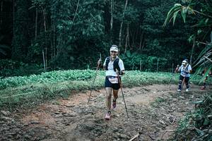 BIB: 
                            <button type="button" onclick="openModal(26141347)" class="btn btn-primary btn-sm float-right btn-popup" data-toggle="modal" data-target=".modal-high-quality">
                        <i class="fas fa-shopping-cart"></i> Add to Cart
                    </button>
                                            <button type="button" onclick="isThisMe(26141347, true)" class="btn btn-success btn-sm float-right btn-popup btn-isme hidden" data-toggle="tooltip" data-placement="bottom" title="นี่คือรูปของคุณใช่ไหม คลิกที่นี่เพื่อเอาเข้าอัลบั้ม">
                        <i class="fas fa-plus"></i> Add to album
                    </button>
                    <button type="button" onclick="isThisMe(26141347, false)" class="btn btn-warning btn-sm float-right btn-popup btn-isnotme hidden">
                        <i class="fas fa-ban"></i> Remove from album
                    </button>